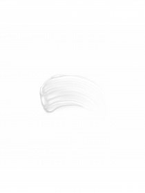 Туш сироватка для вій Pro Gel Mascara Lash Serum KIKO MILANO модель KM000000204001B Фото