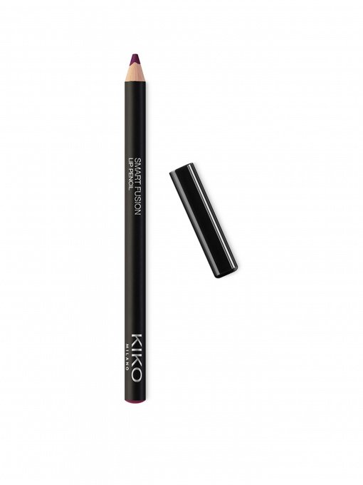 Карандаш для губ Smart Fusion Lip Pencil KIKO MILANO модель KM000000300018B Фото