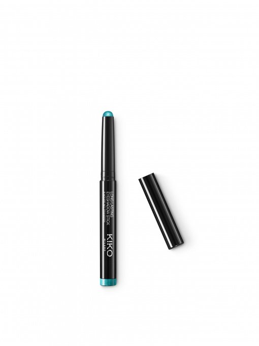 Тіні для повік Long Lasting Eyeshadow Stick KIKO MILANO модель KM000000093057B Фото