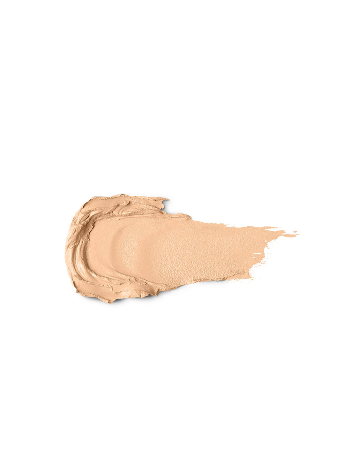 Тональна основа Active Foundation KIKO MILANO модель KM000000107003B Тональна основа Active Foundation KIKO MILANO модель KM000000107003B Фото