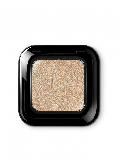 Тени для век High Pigment Eyeshadow KIKO MILANO модель KM000000356055B Фото