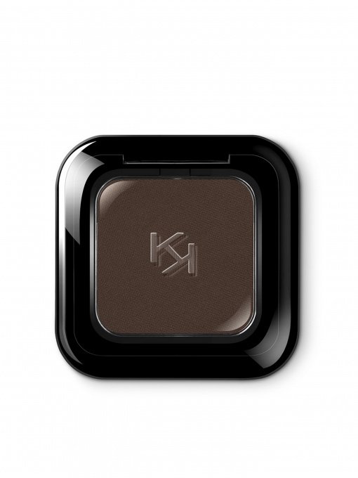 Тени для век High Pigment Eyeshadow KIKO MILANO модель KM000000356057B Фото