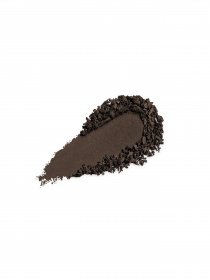 Тени для век High Pigment Eyeshadow KIKO MILANO модель KM000000356057B Фото
