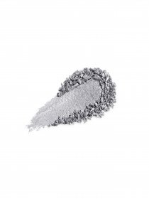 Тени для век High Pigment Eyeshadow KIKO MILANO модель KM000000356058B Фото