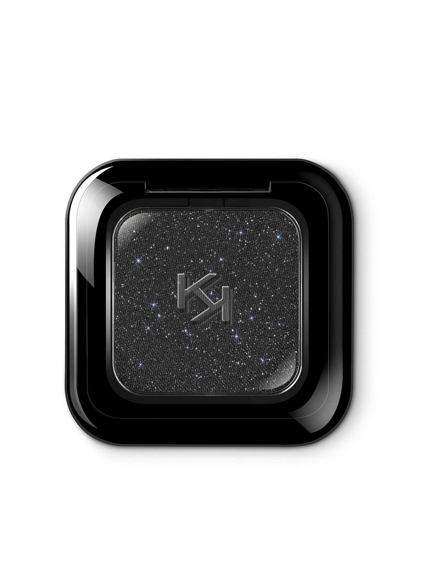 Тени для век High Pigment Eyeshadow KIKO MILANO модель KM000000356059B Фото