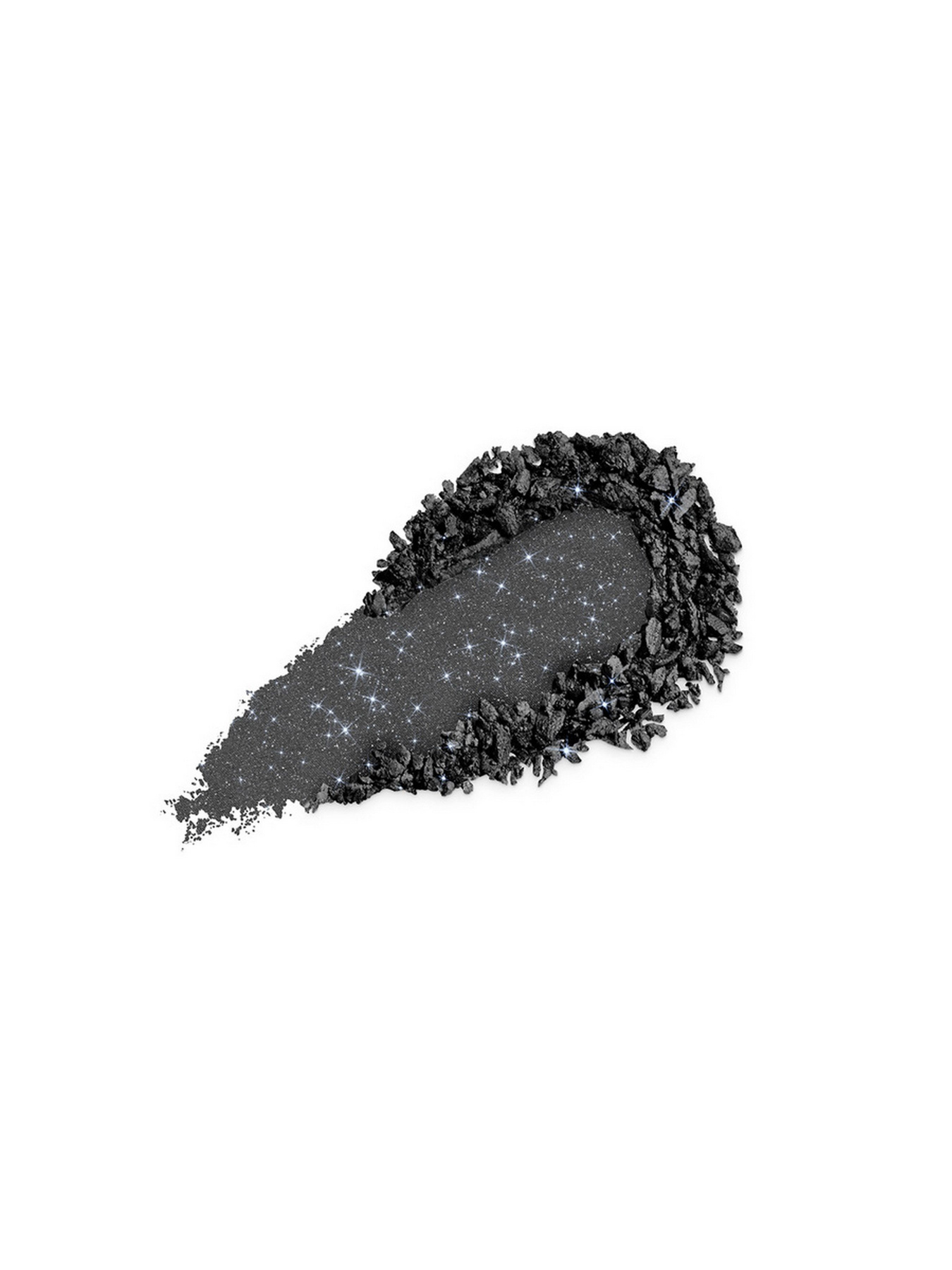 Тени для век High Pigment Eyeshadow KIKO MILANO модель KM000000356059B Фото