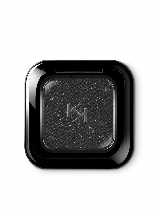 Тени для век High Pigment Eyeshadow KIKO MILANO модель KM000000356059B Фото