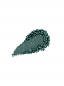 Тени для век High Pigment Eyeshadow KIKO MILANO модель KM000000356060B Фото
