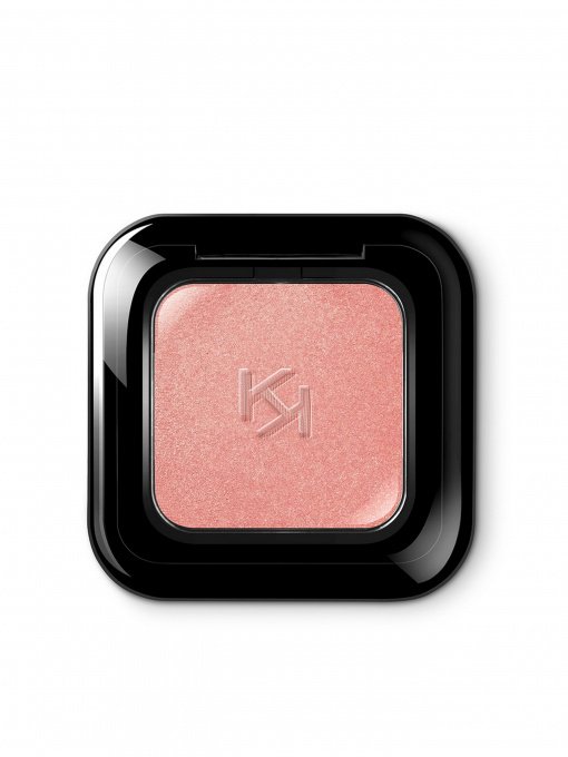 Тени для век High Pigment Eyeshadow KIKO MILANO модель KM000000356061B Фото