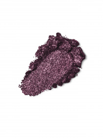 Тіні для повік Glitter Shower Eyeshadow KIKO MILANO модель KM000000172003B Фото