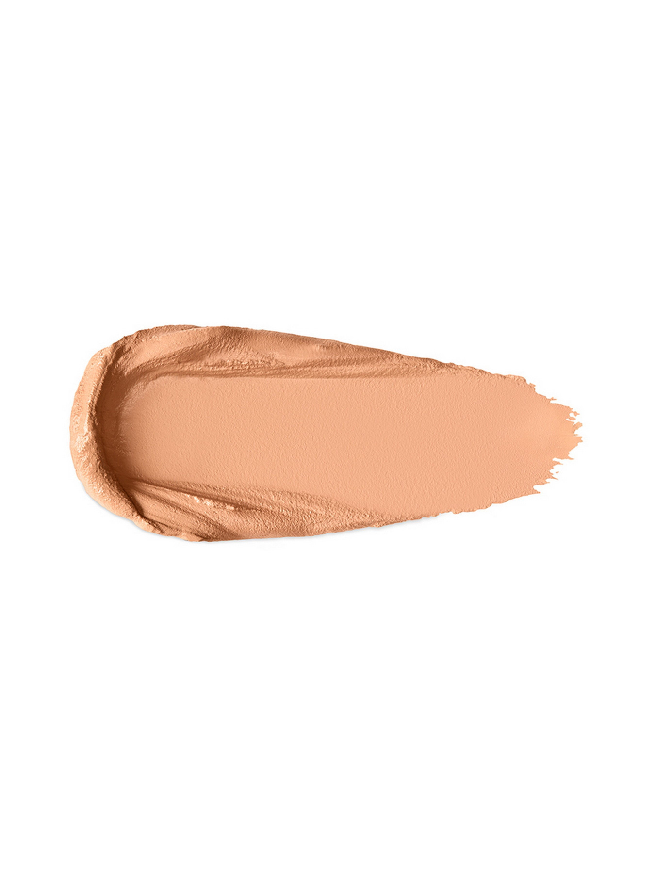 Кремова тональна основа SPF 20 Nourishing Perfection Cream Compact Foundation KIKO MILANO модель KM000000279002B Фото