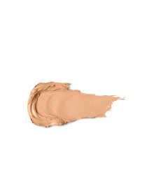 Тональна основа Active Foundation KIKO MILANO модель KM000000107008B Фото