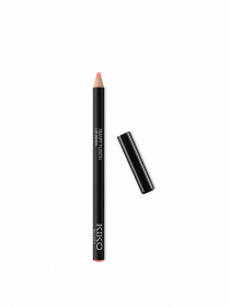 Олівець для губ Smart Fusion Lip Pencil KIKO MILANO модель KM000000300009B Фото