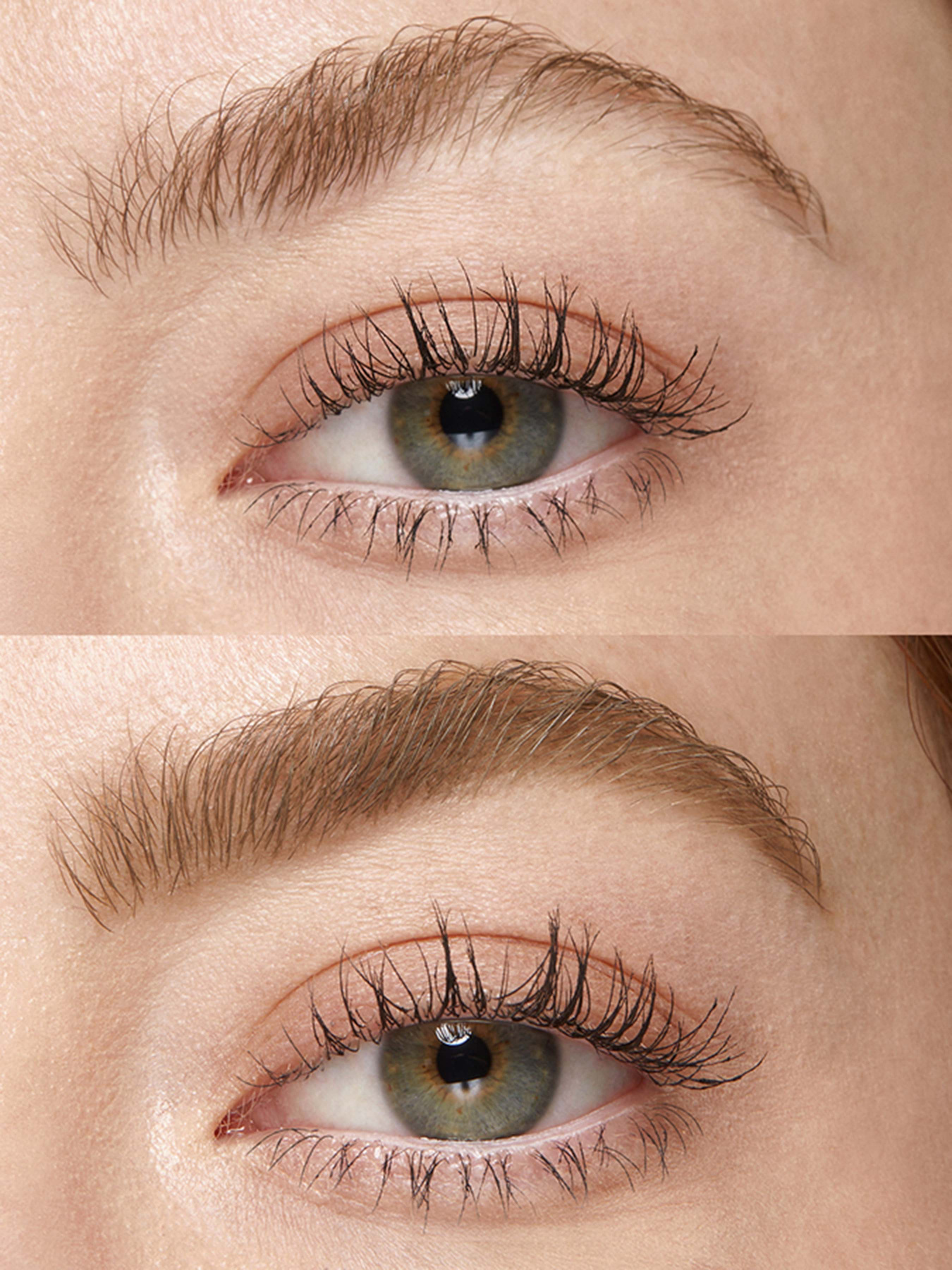 Карандаш для бровей Eyebrow Sculpt Automatic Pencil KIKO MILANO модель KM000000302001B Карандаш для бровей Eyebrow Sculpt Automatic Pencil KIKO MILANO модель KM000000302001B Фото
