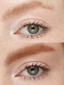 Карандаш для бровей Eyebrow Sculpt Automatic Pencil KIKO MILANO модель KM000000302003B Фото