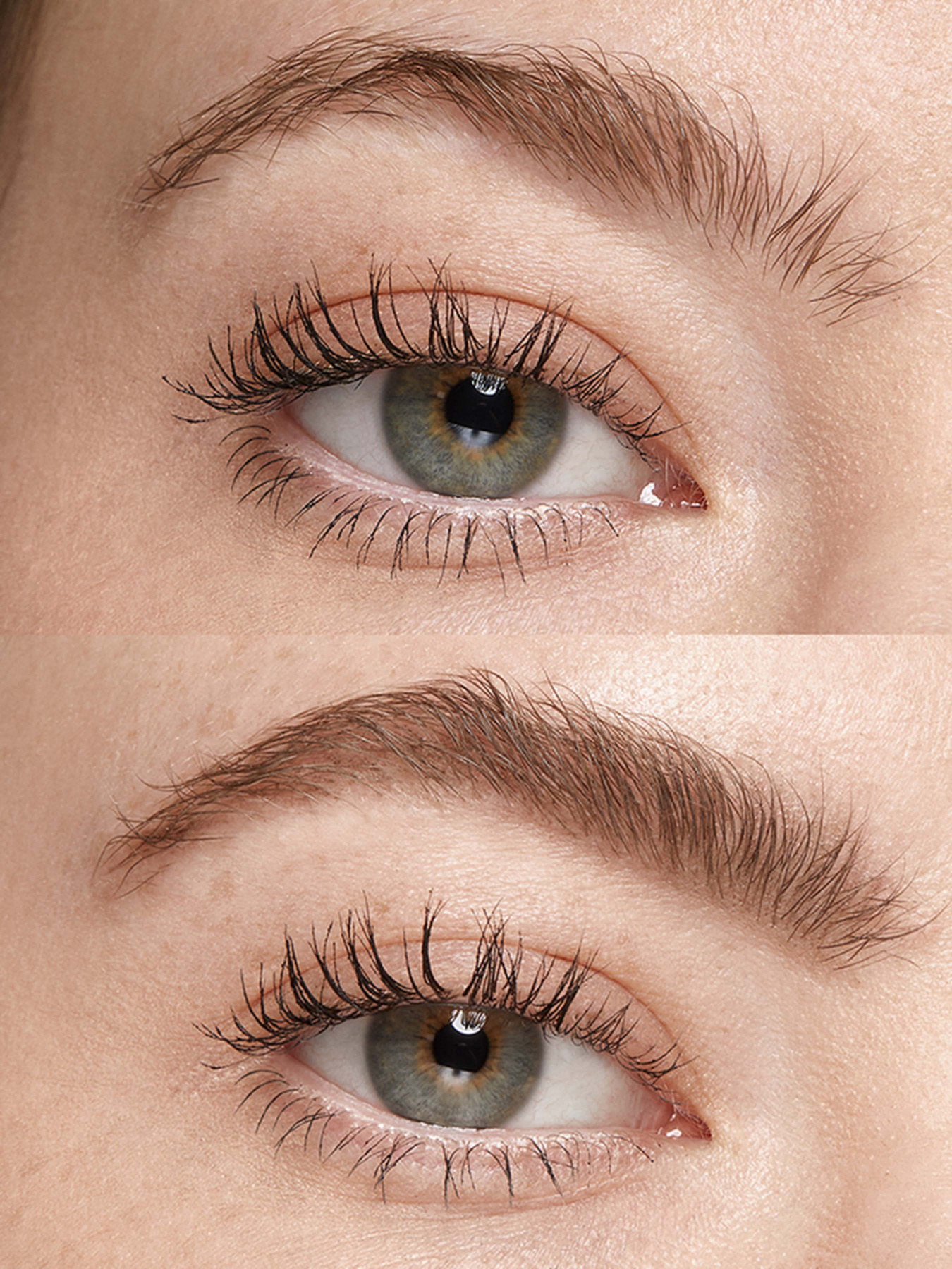 Карандаш для бровей Precision Eyebrow Pencil KIKO MILANO модель KM000000304004B Карандаш для бровей Precision Eyebrow Pencil KIKO MILANO модель KM000000304004B Фото