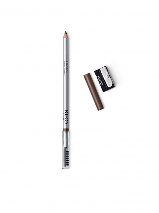 Карандаш для бровей Precision Eyebrow Pencil KIKO MILANO модель KM000000304004B Фото