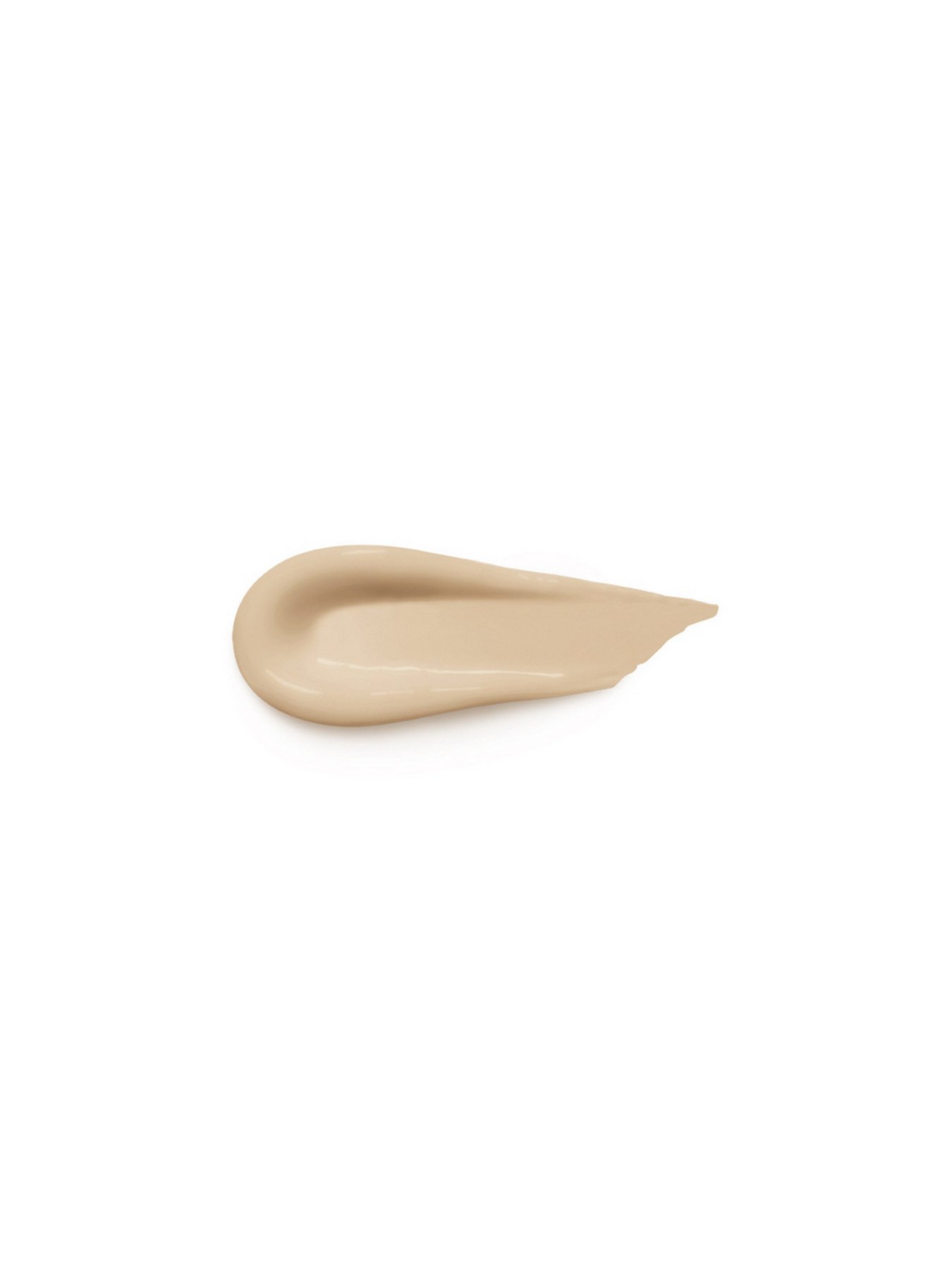 Увлажняющий праймер для век Hydrating Eye Base Primer KIKO MILANO модель KM000000360001B Фото