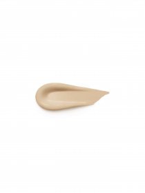 Увлажняющий праймер для век Hydrating Eye Base Primer KIKO MILANO модель KM000000360001B Фото