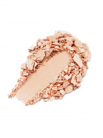 Запечена пудра Radiant Fusion Baked Powder KIKO MILANO модель KM000000387002B Фото