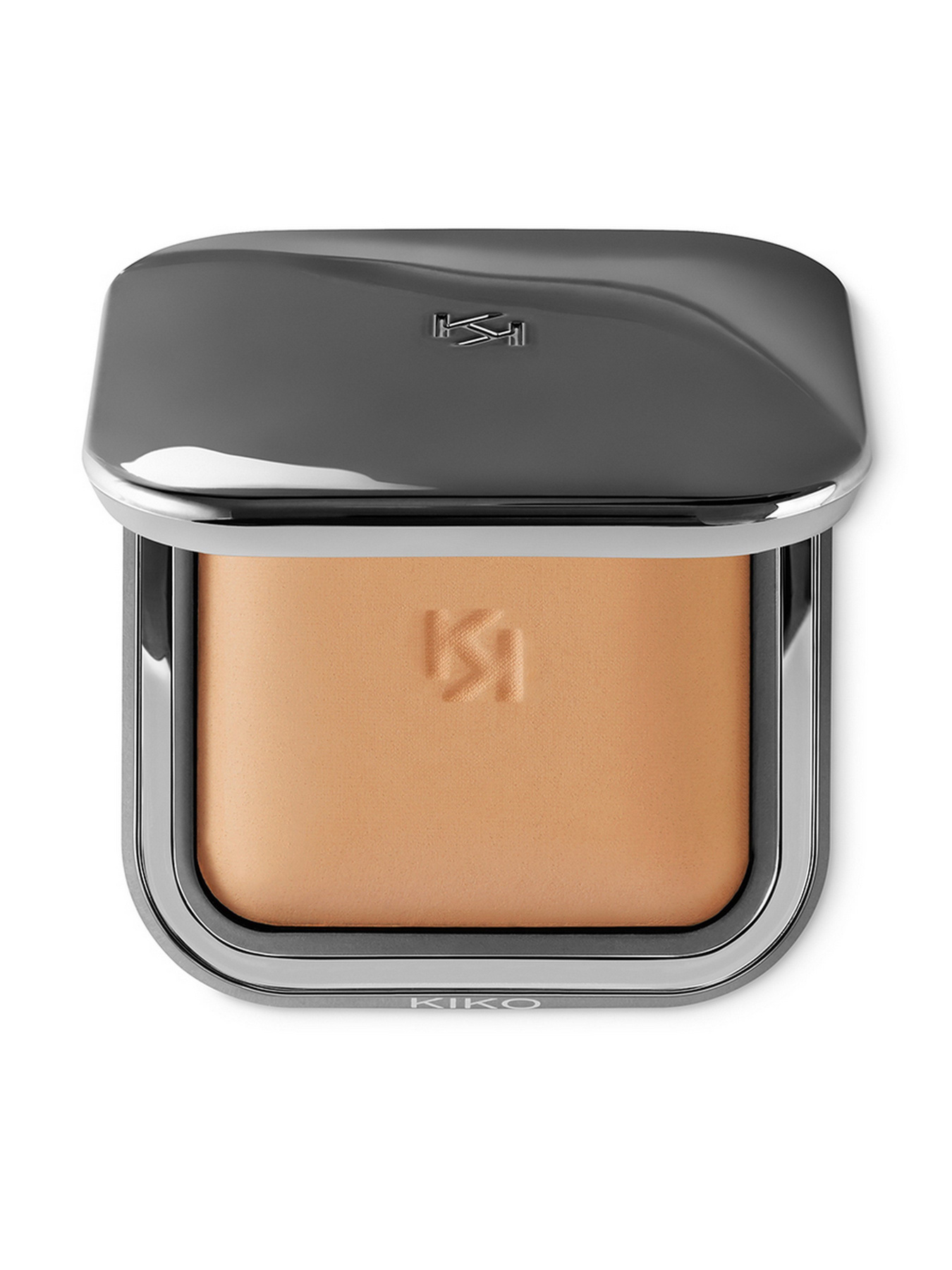 Запеченная пудра Radiant Fusion Baked Powder KIKO MILANO модель KM000000387003B Фото