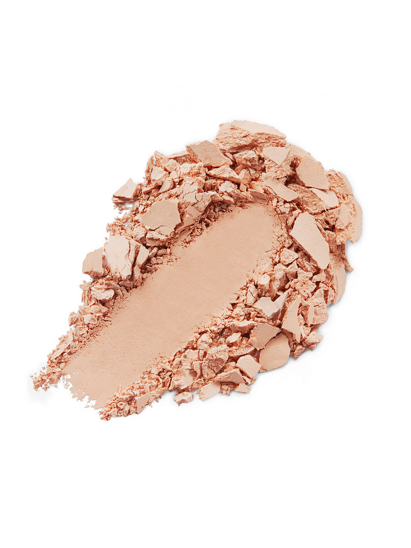 Запеченная пудра Radiant Fusion Baked Powder KIKO MILANO модель KM000000387004B Запеченная пудра Radiant Fusion Baked Powder KIKO MILANO модель KM000000387004B Фото