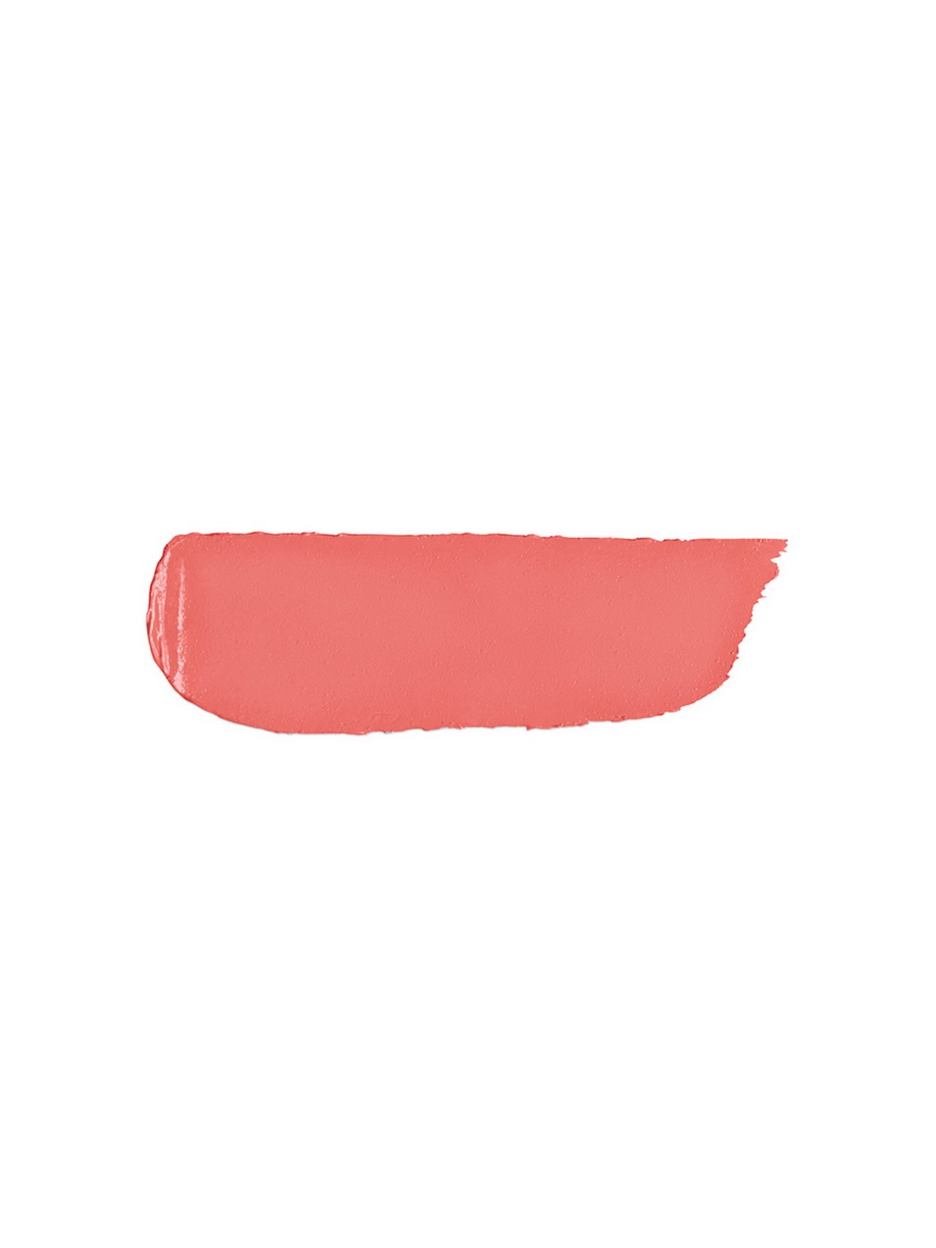 Матова помада Velvet Passion Matte Lipstick KIKO MILANO модель KM000000487303B Фото