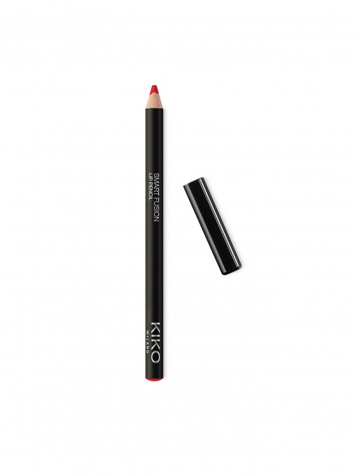Карандаш для губ Smart Fusion Lip Pencil KIKO MILANO модель KM000000300015B Фото