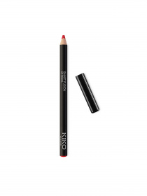 Олівець для губ Smart Fusion Lip Pencil KIKO MILANO модель KM000000300015B Фото
