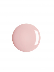 Лак для нігтів Smart Fast Dry Nail Lacquer KIKO MILANO модель KM000000017004B Фото