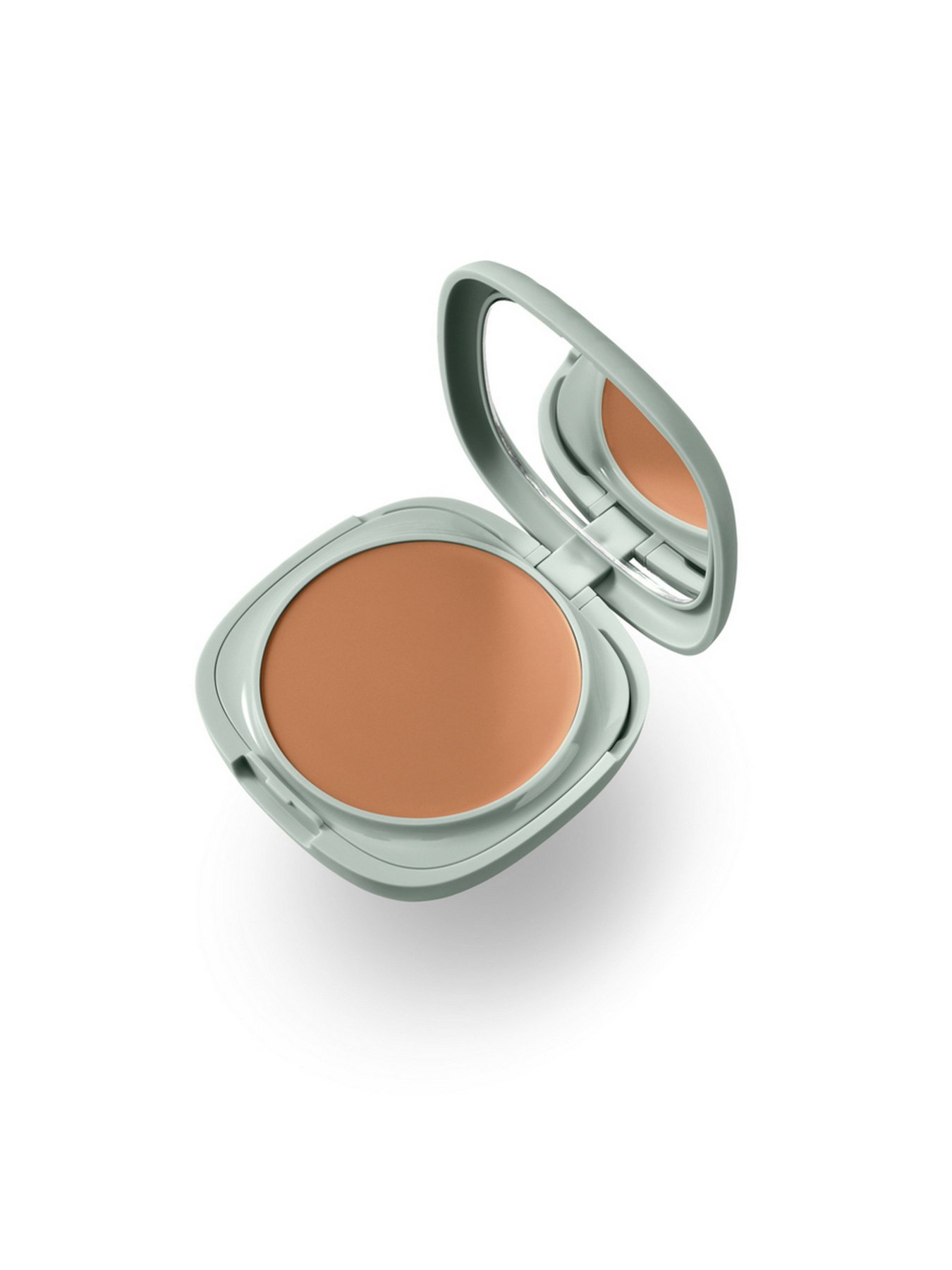 Тональна основа CREATE YOUR BALANCE KIKO MILANO модель KC000000641005B Тональна основа CREATE YOUR BALANCE KIKO MILANO модель KC000000641005B Фото