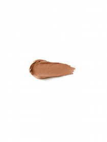 Тональна основа CREATE YOUR BALANCE KIKO MILANO модель KC000000641005B Фото