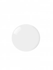 Лак для ногтей Power Pro Nail Lacquer KIKO MILANO модель KM000000108002B Лак для ногтей Power Pro Nail Lacquer KIKO MILANO модель KM000000108002B Фото