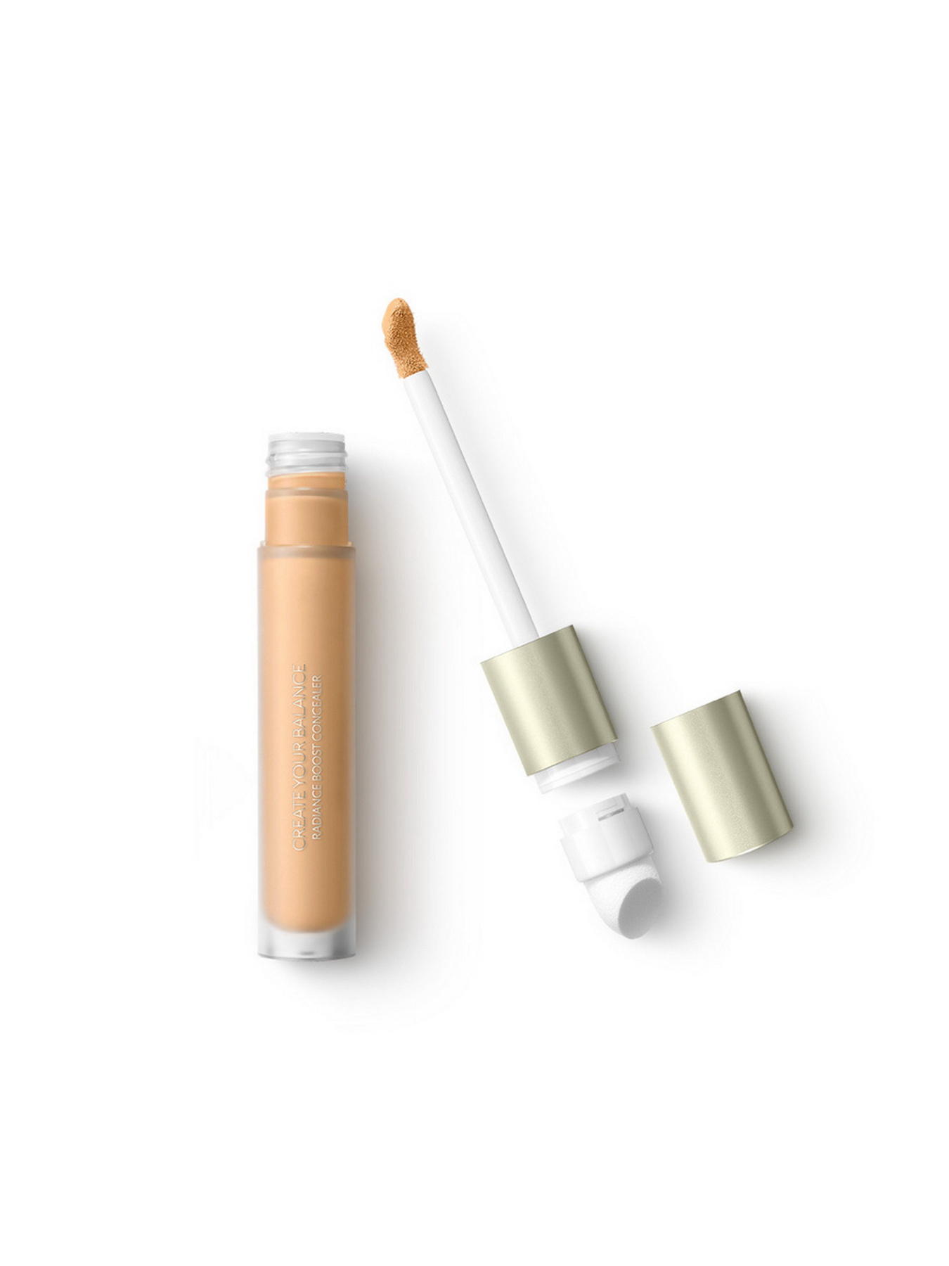 Консилер CREATE YOUR BALANCE KIKO MILANO модель KC000000645004B Консилер CREATE YOUR BALANCE KIKO MILANO модель KC000000645004B Фото