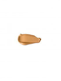 Консилер CREATE YOUR BALANCE KIKO MILANO модель KC000000645004B Фото