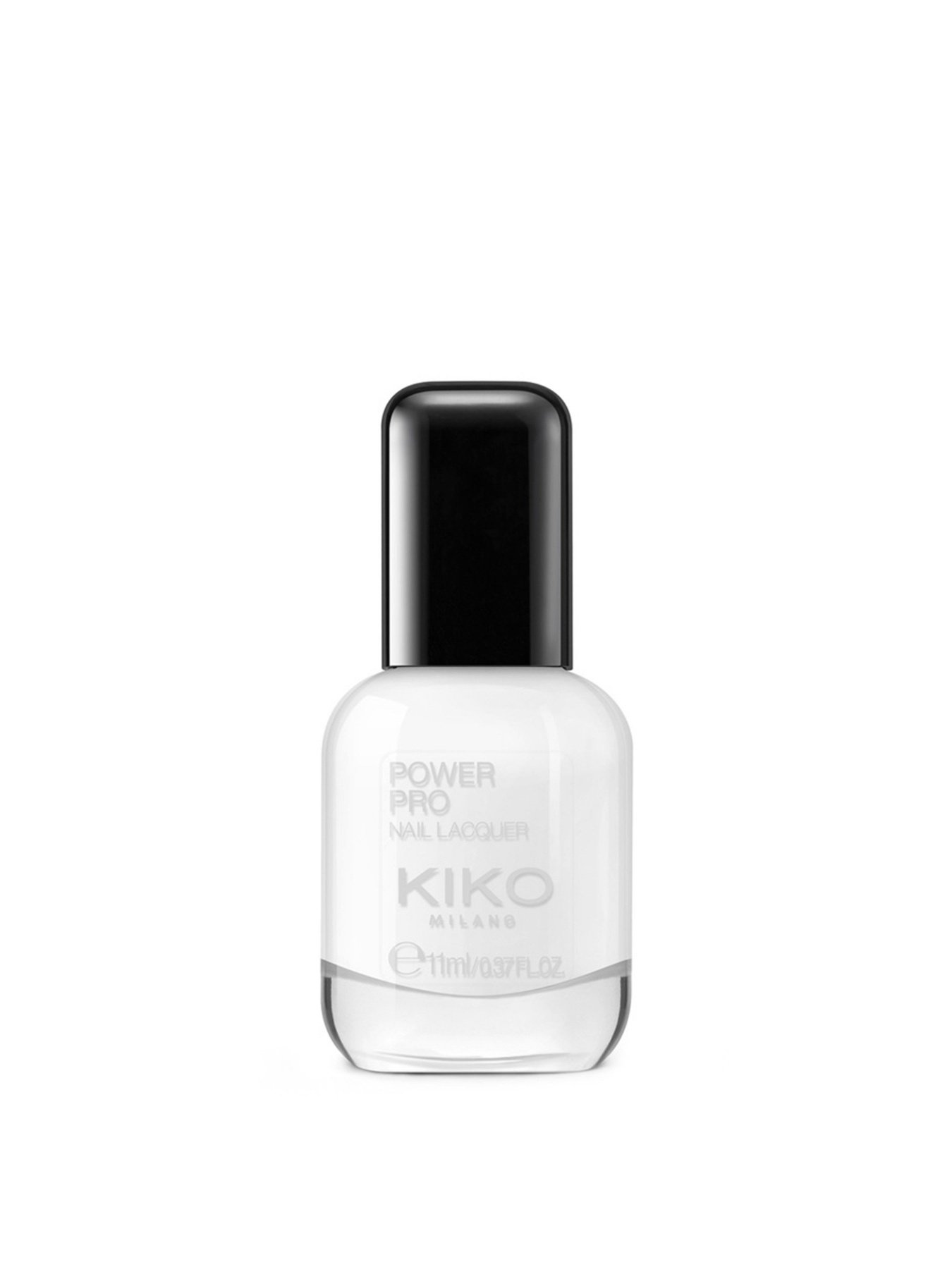 Лак для ногтей Power Pro Nail Lacquer KIKO MILANO модель KM000000108003B Фото