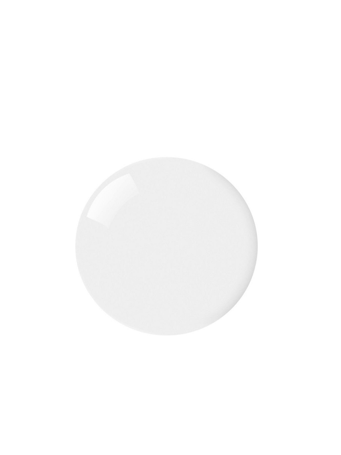 Лак для ногтей Power Pro Nail Lacquer KIKO MILANO модель KM000000108003B Фото