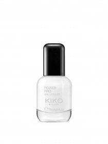Лак для ногтей Power Pro Nail Lacquer KIKO MILANO модель KM000000108003B Фото