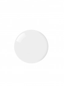 Лак для ногтей Power Pro Nail Lacquer KIKO MILANO модель KM000000108003B Лак для ногтей Power Pro Nail Lacquer KIKO MILANO модель KM000000108003B Фото