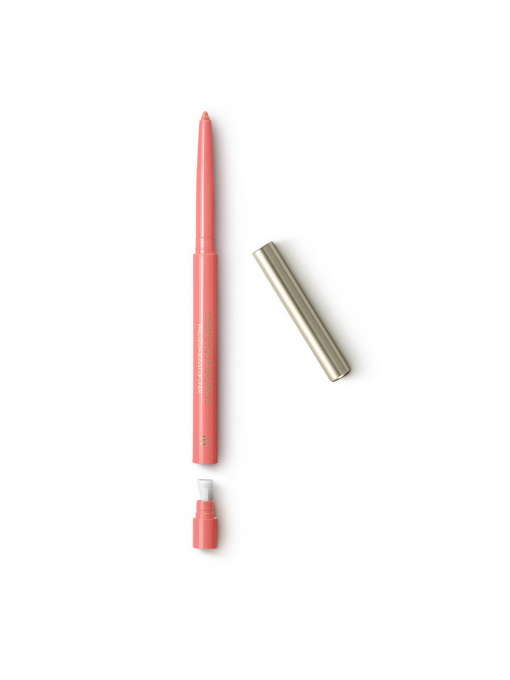 Карандаш для губ CREATE YOUR BALANCE KIKO MILANO модель KC000000647003B Фото