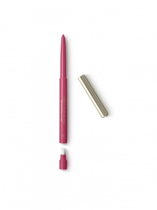 Карандаш для губ CREATE YOUR BALANCE KIKO MILANO модель KC000000647007B Фото