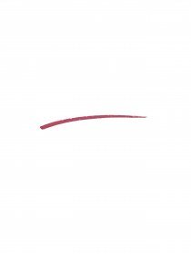 Карандаш для губ CREATE YOUR BALANCE KIKO MILANO модель KC000000647007B Фото