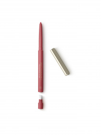 Карандаш для губ CREATE YOUR BALANCE KIKO MILANO модель KML2838 Фото