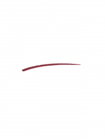 Карандаш для губ CREATE YOUR BALANCE KIKO MILANO модель KML2838 Фото