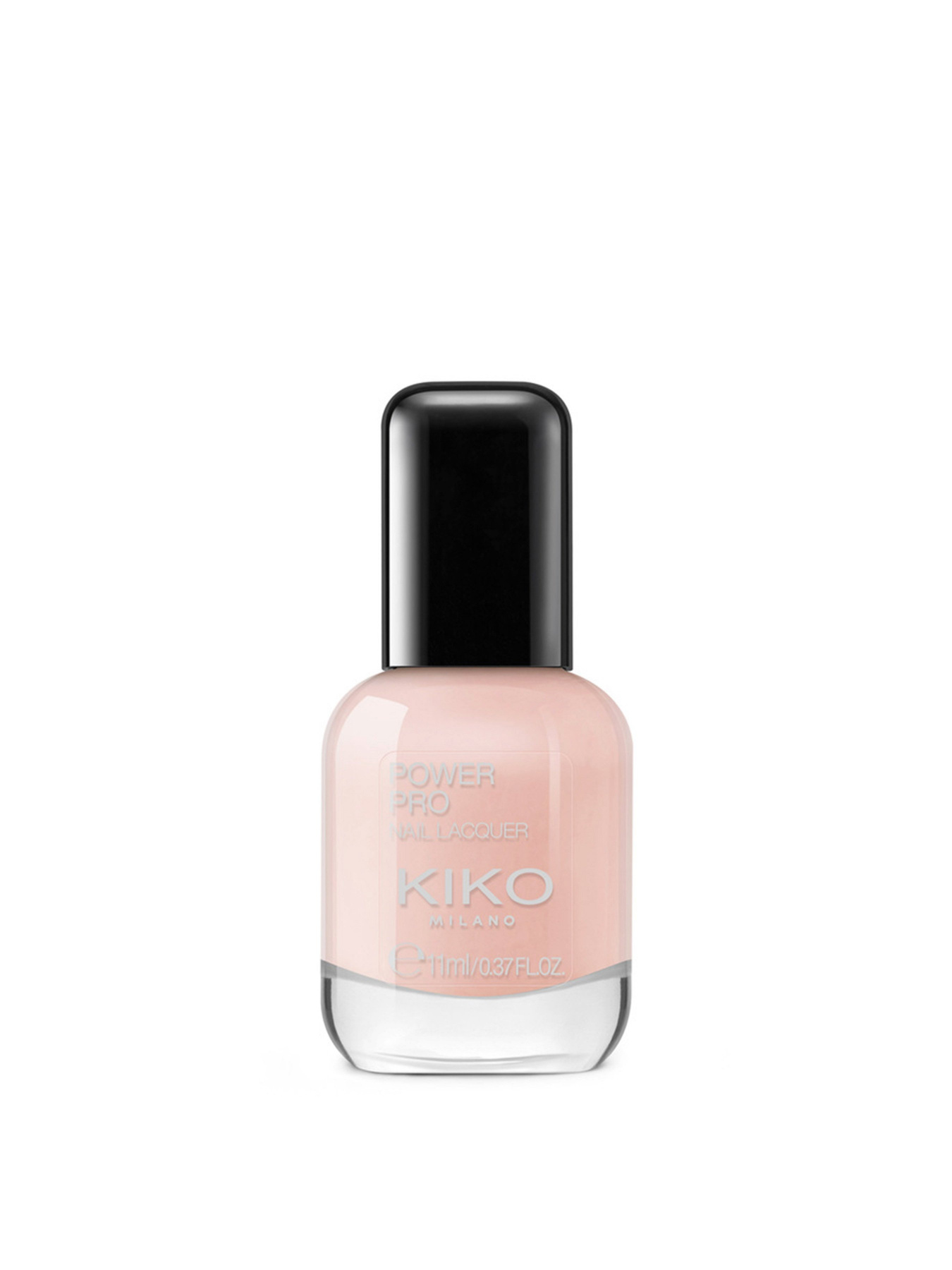 Лак для ногтей Power Pro Nail Lacquer KIKO MILANO модель KM000000108006B Фото