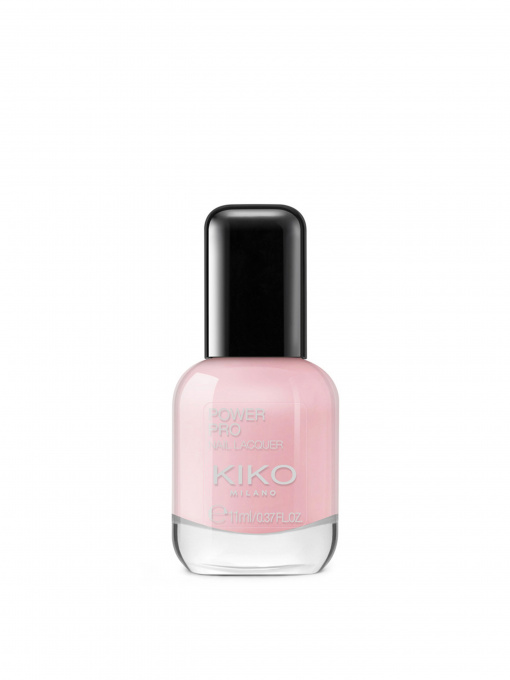 Лак для ногтей Power Pro Nail Lacquer KIKO MILANO модель KM000000108007B Фото