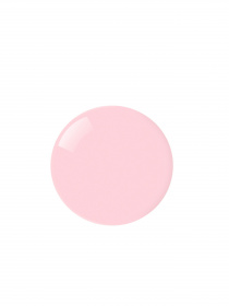 Лак для ногтей Power Pro Nail Lacquer KIKO MILANO модель KM000000108007B Лак для ногтей Power Pro Nail Lacquer KIKO MILANO модель KM000000108007B Фото