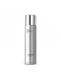 Спрей фиксатор для макияжа Make Up Fixer KIKO MILANO модель KM000000212001B Фото
