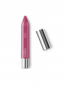 Блеск для губ Creamy Lipgloss KIKO MILANO модель KM000000249107B Фото