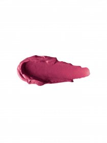 Блеск для губ Creamy Lipgloss KIKO MILANO модель KM000000249107B Фото
